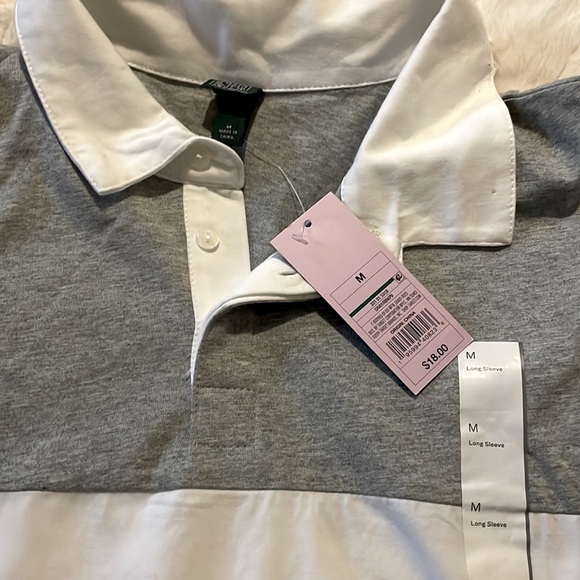 Wild Fable - Picture 2 of 6